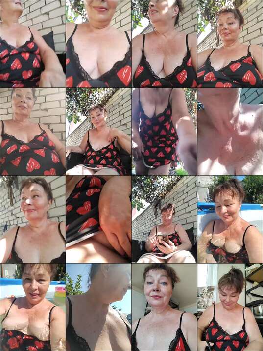 Asya18 Webcam 2024-07-25