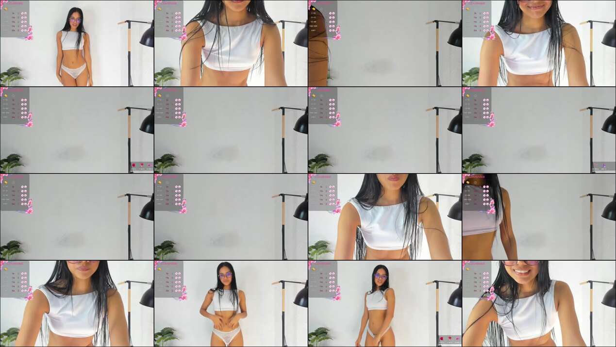 Chay__ Webcam 2024-07-25