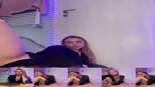 Jucielussie Webcam 2024-07-25