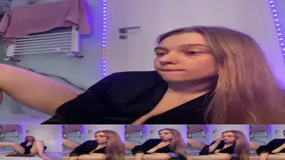 Jucielussie Webcam 2024-07-25