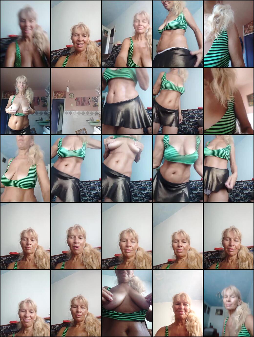 Victoria-sexi Webcam 2024-07-25