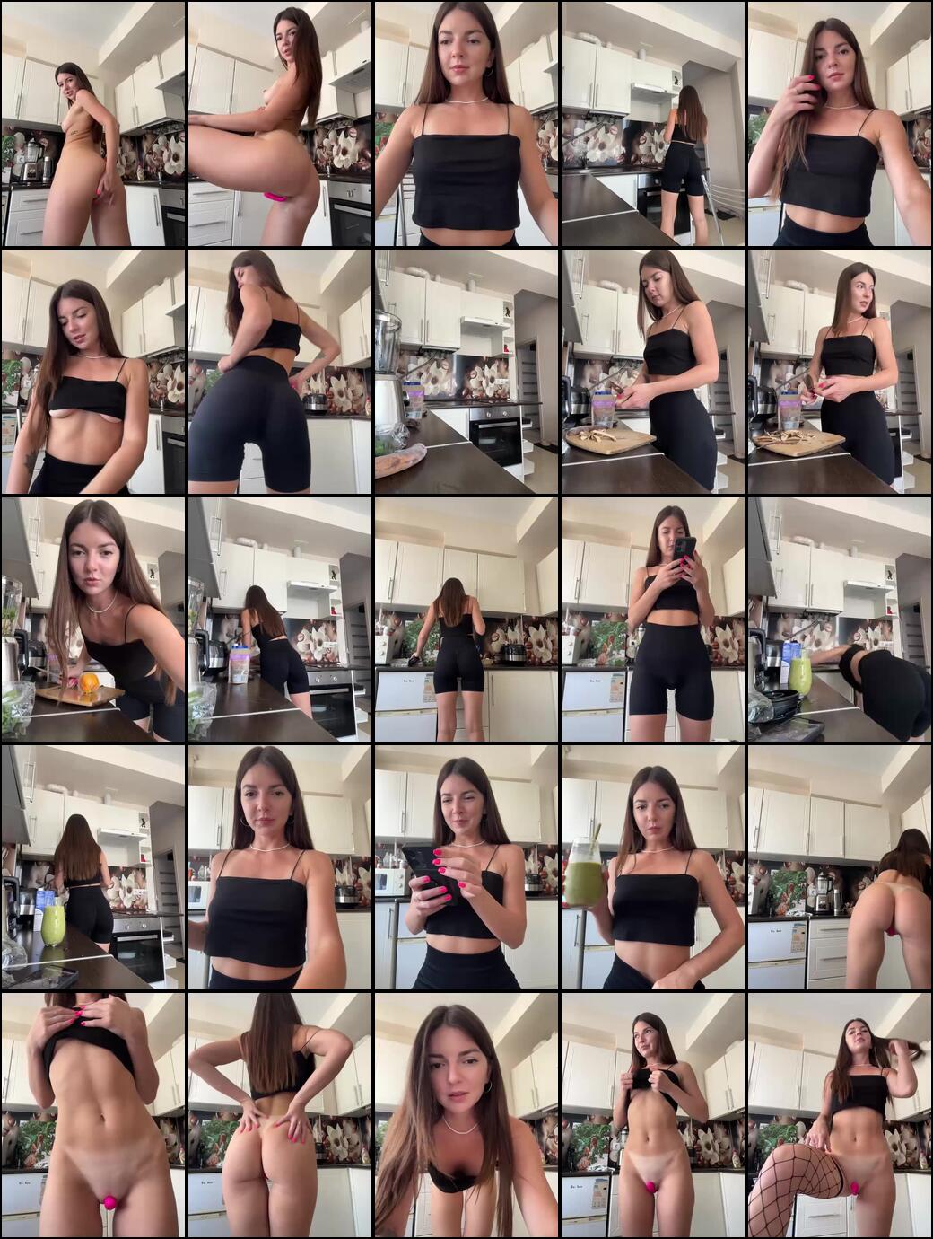 -Saharochek- Webcam 2024-07-26