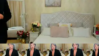 Elisarosse_ Webcam 2024-07-26