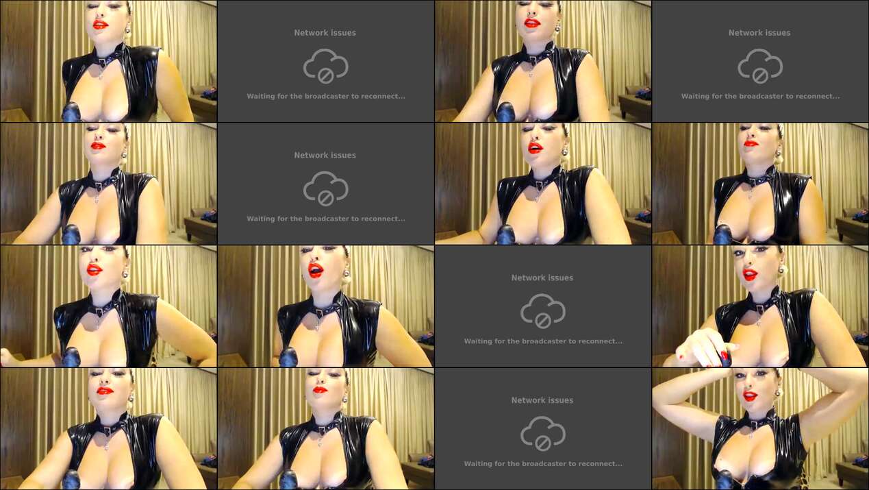 MissKateX Webcam 2024-07-26