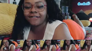 Bbwnextdoor Webcam 2024-07-27