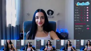 Emma-davis Webcam 2024-07-27