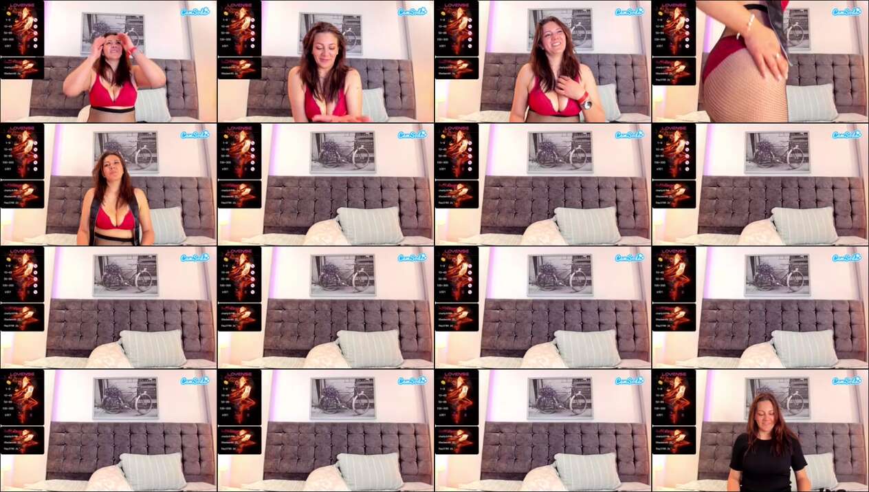 Karla-valk Webcam 2024-07-27