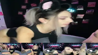 Korol-eva Webcam 2024-07-27