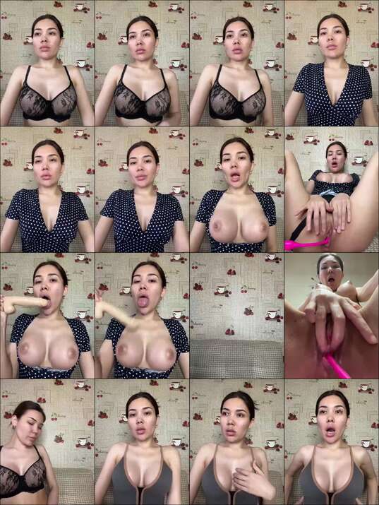 -Ameli- Webcam 2024-07-28