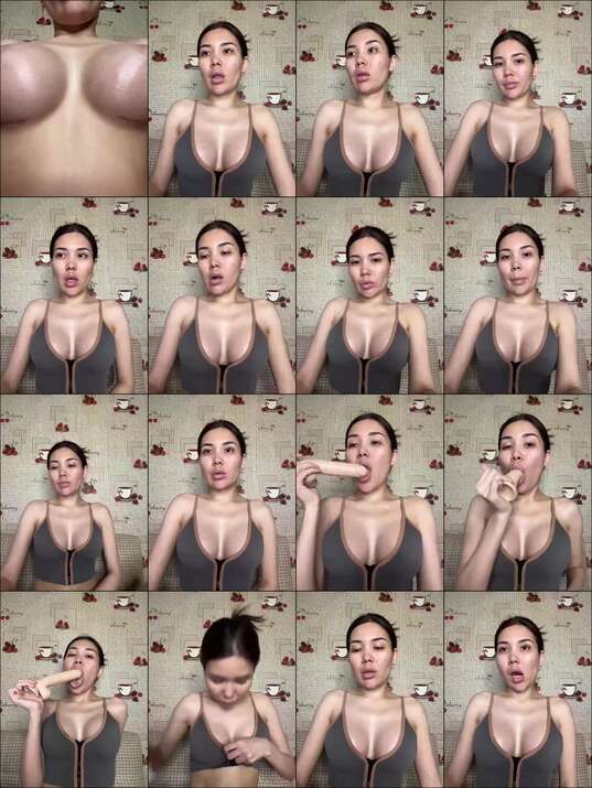 -Ameli- Webcam 2024-07-28