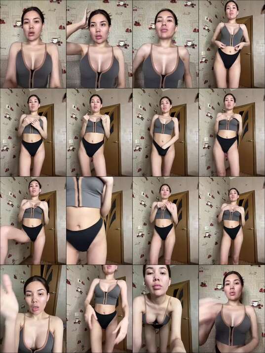-Ameli- Webcam 2024-07-28
