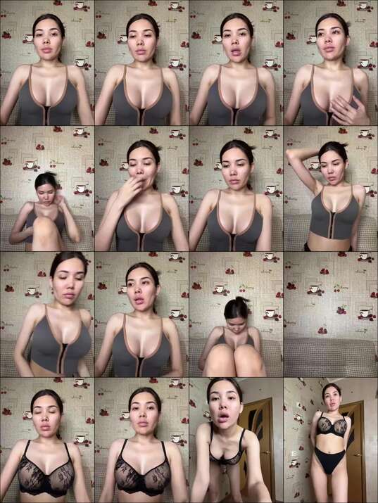 -Ameli- Webcam 2024-07-28