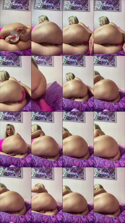 ALISAMAX Webcam 2024-07-28