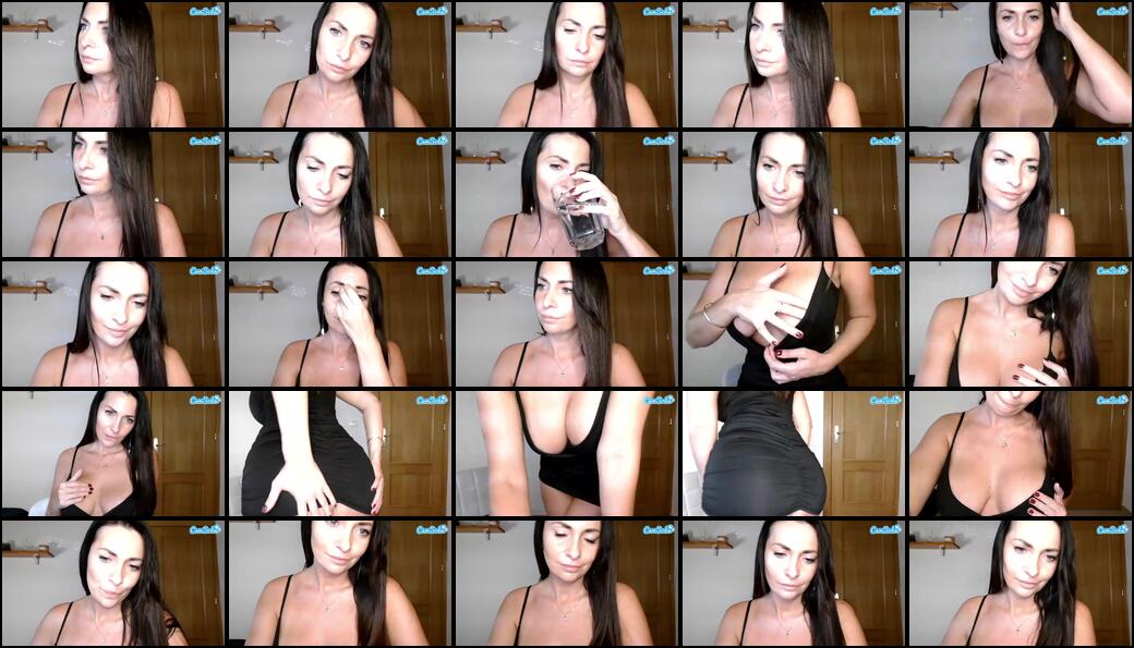 Biancatease Webcam 2024-07-28