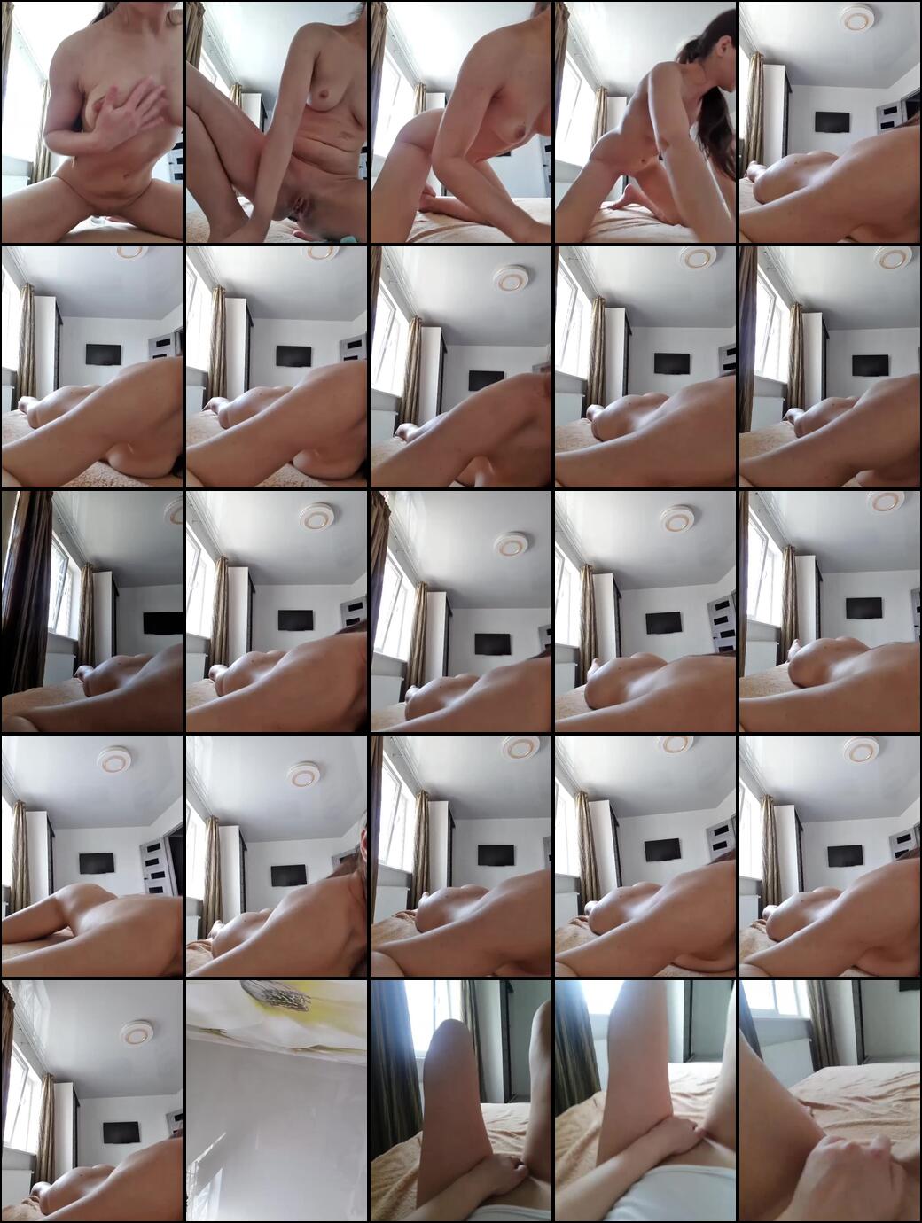 ByeMikki1 Webcam 2024-07-28