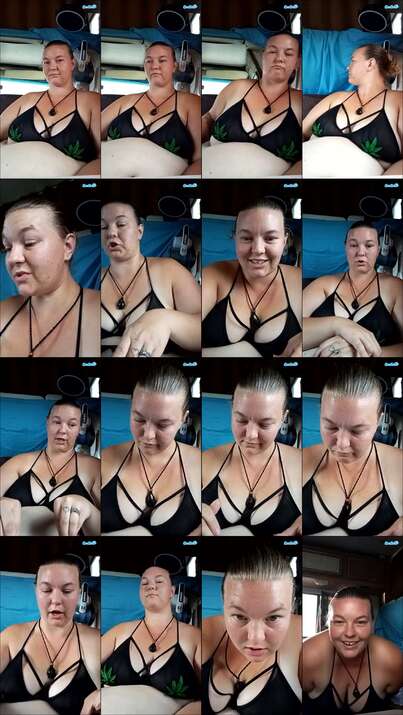 Curvywoman98 Webcam 2024-07-28