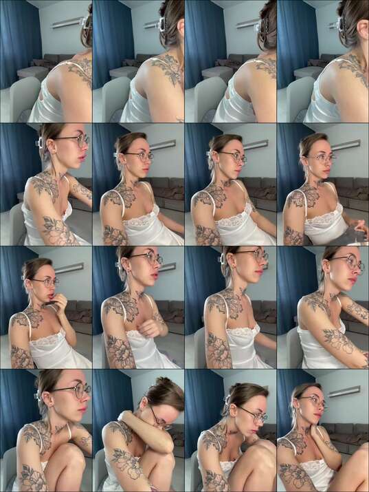 IRAONIC Webcam 2024-07-28