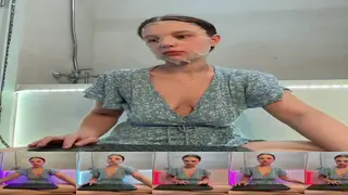 Jucielussie Webcam 2024-07-28