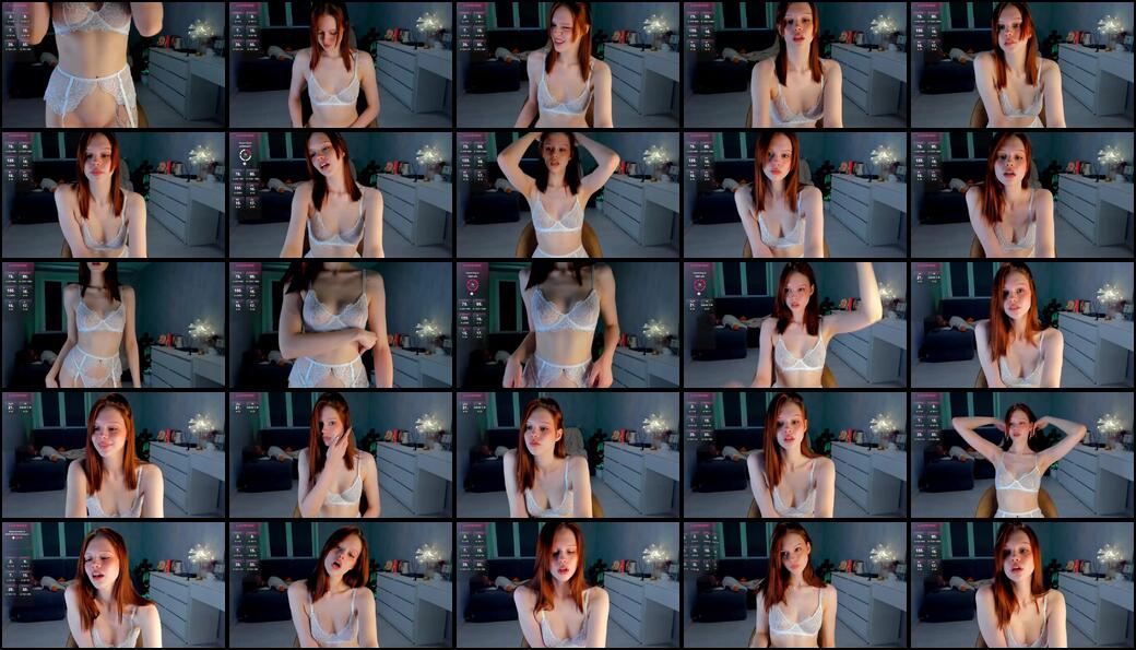 Juliacontrol Webcam 2024-07-28