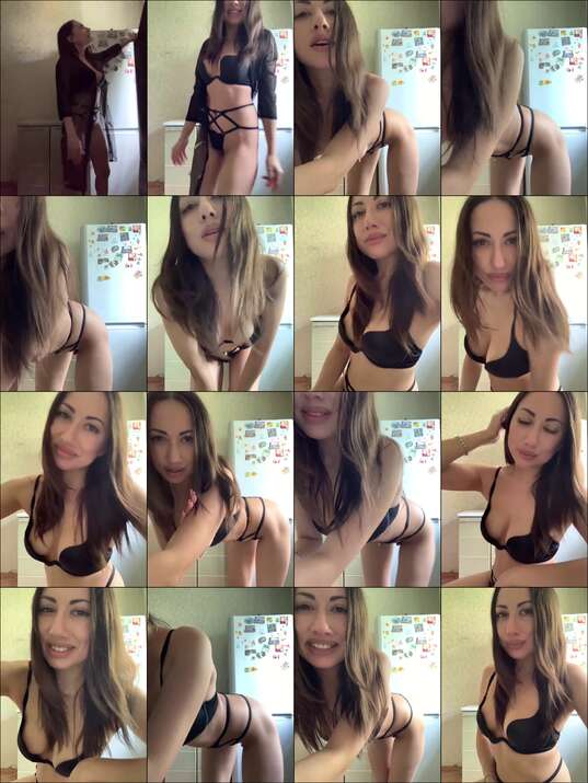 Kitana-mk1 Webcam 2024-07-28