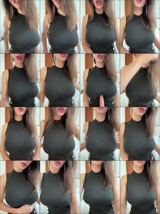 Meforryou Webcam 2024-07-28