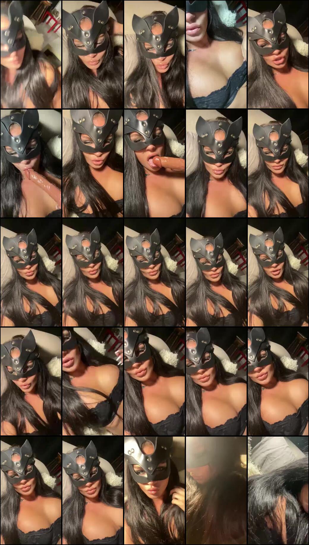 MiamiMur Webcam 2024-07-28