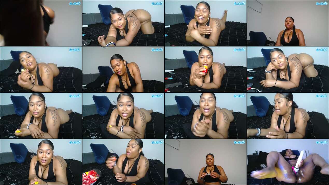 Misszylahd Webcam 2024-07-28