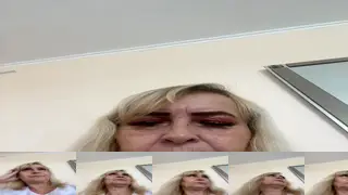 Alina1965 Webcam 2024-07-29