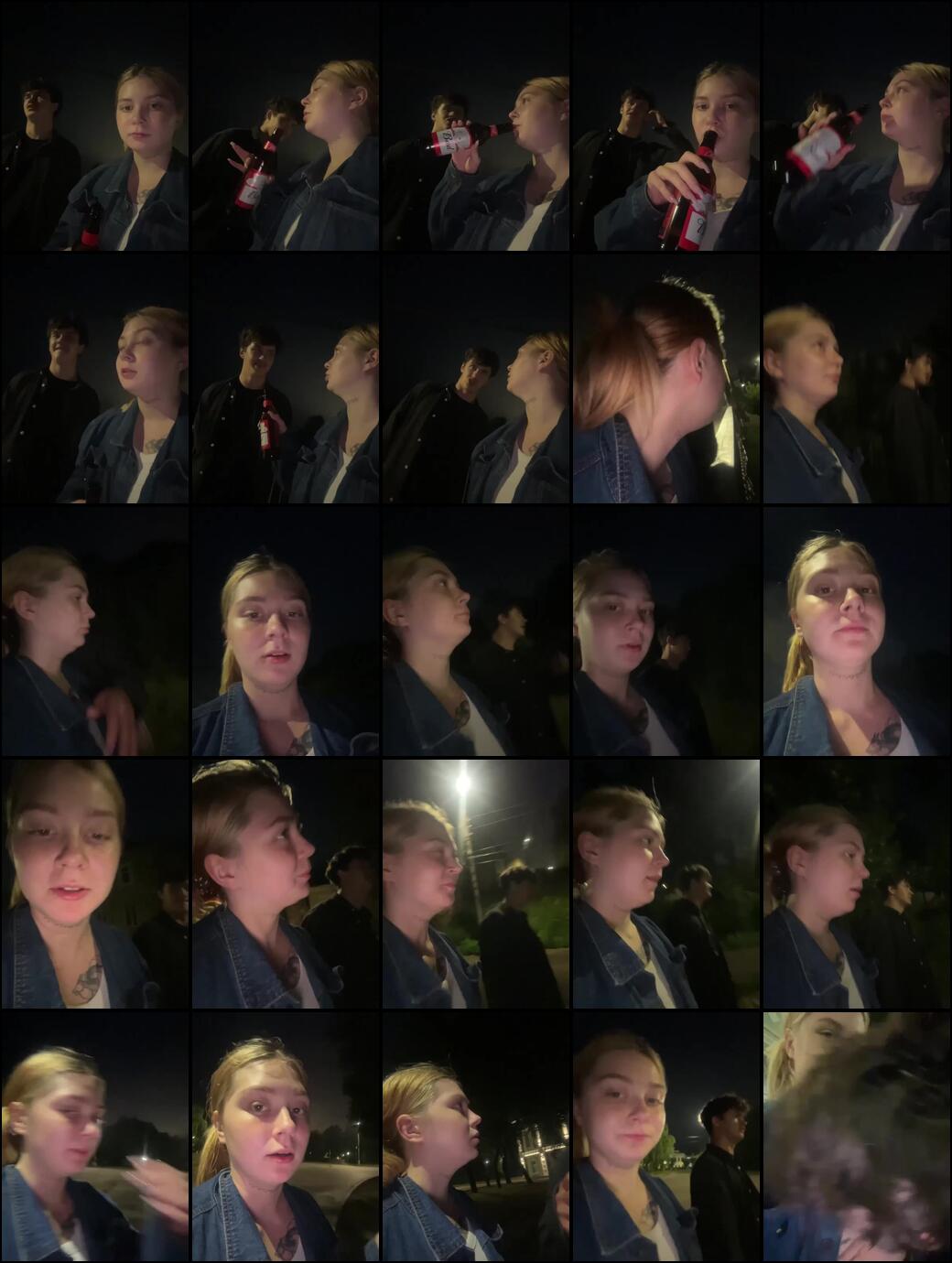 Alyavass1 Webcam 2024-07-29