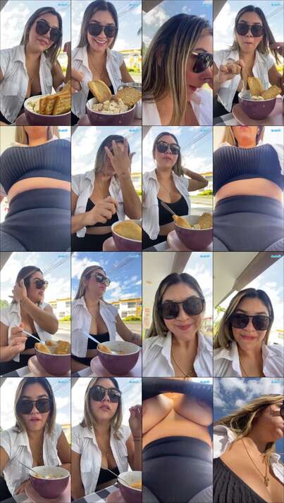 Angelica-rose Webcam 2024-07-29