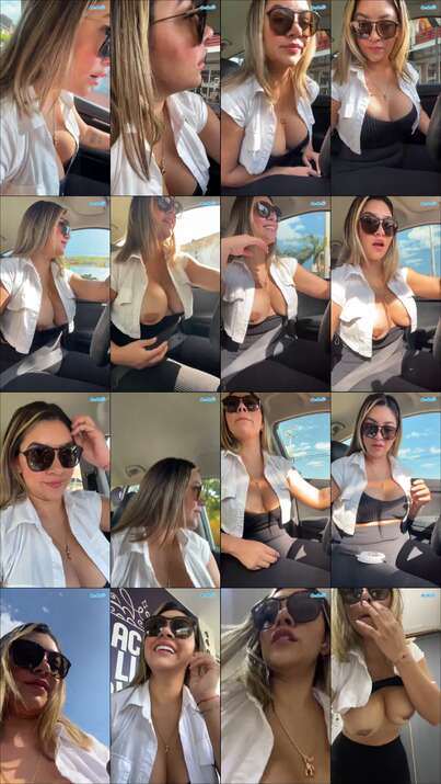 Angelica-rose Webcam 2024-07-29
