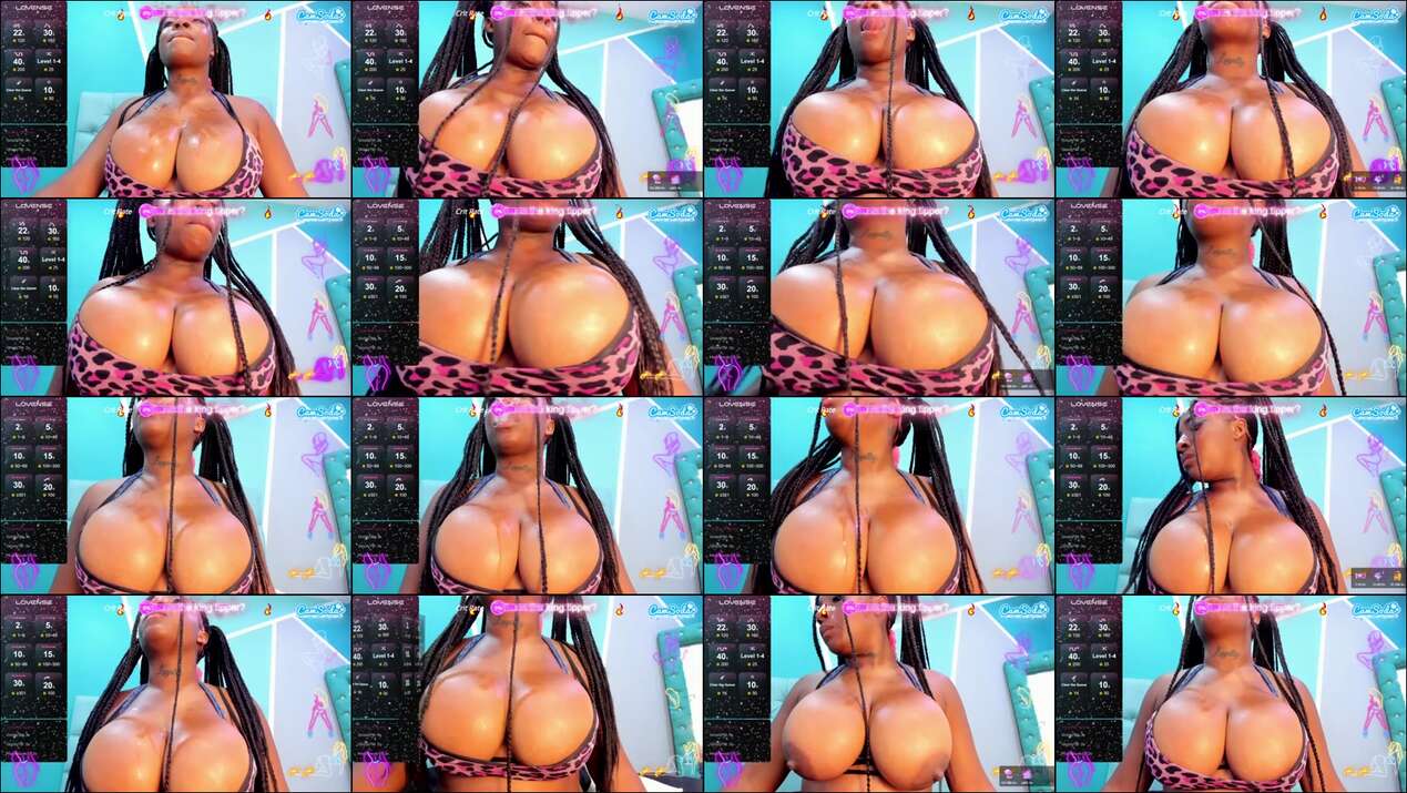 Chanell3512 Webcam 2024-07-29