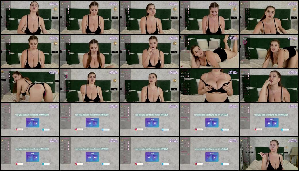 Jane_Meys Webcam 2024-07-29