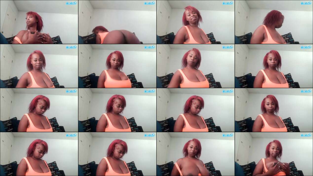 Jasmin20 Webcam 2024-07-29