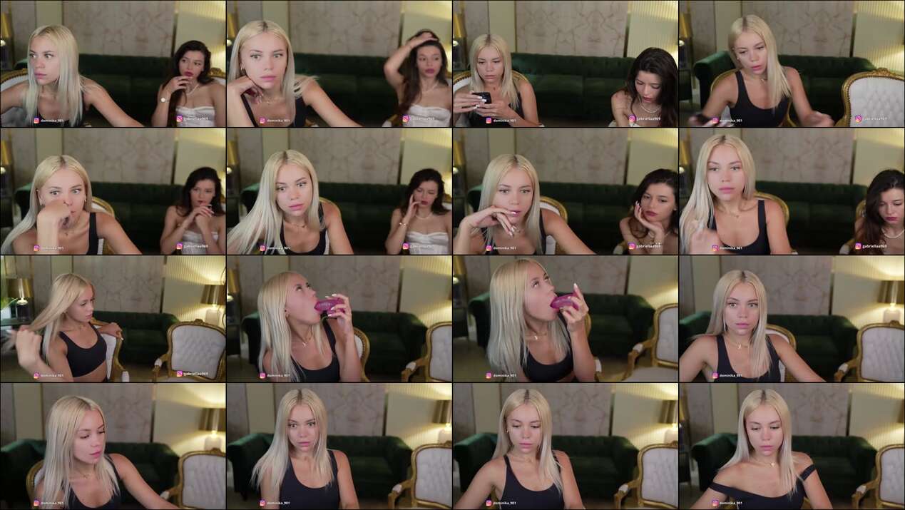 Kira0541 Webcam 2024-07-29
