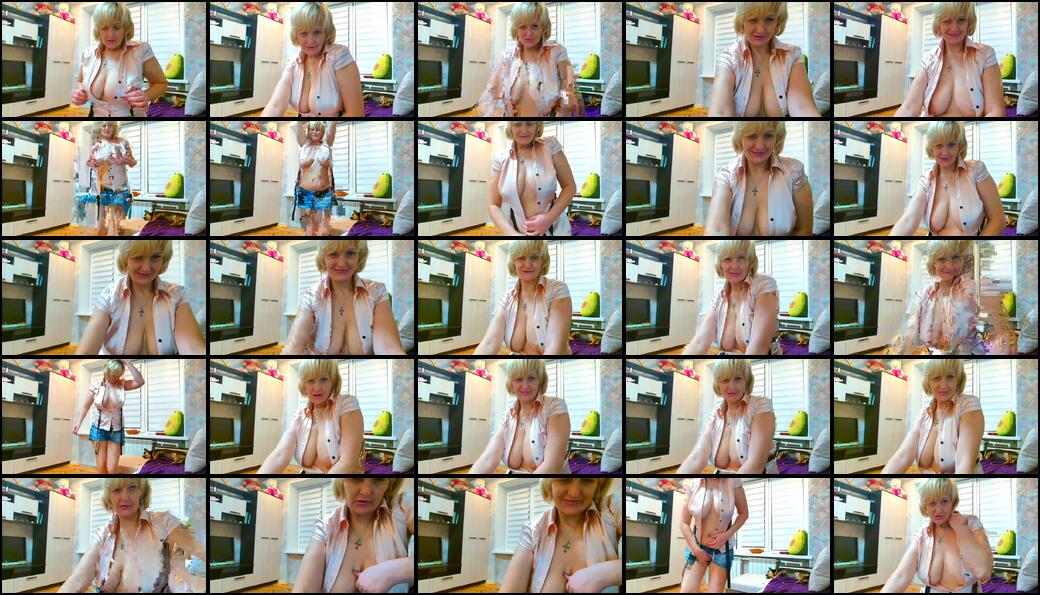 Lisasimsx Webcam 2024-07-29