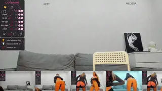Melissa_evanssx Webcam 2024-07-29