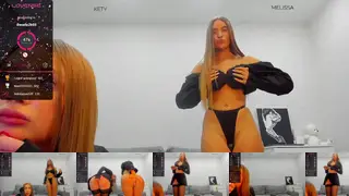 Melissa_evanssx Webcam 2024-07-29