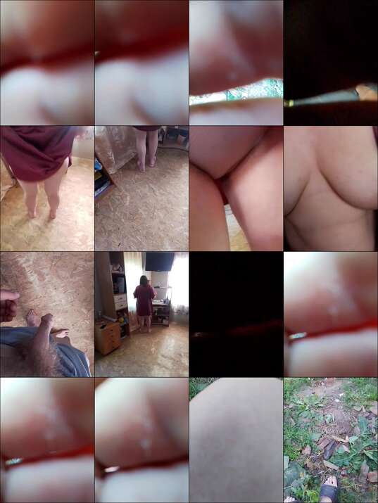 Navel777 Webcam 2024-07-29