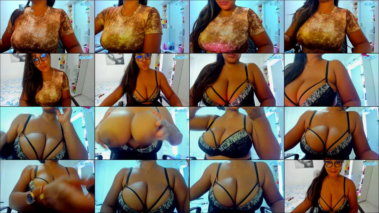 Olivahot31 Webcam 2024-07-29