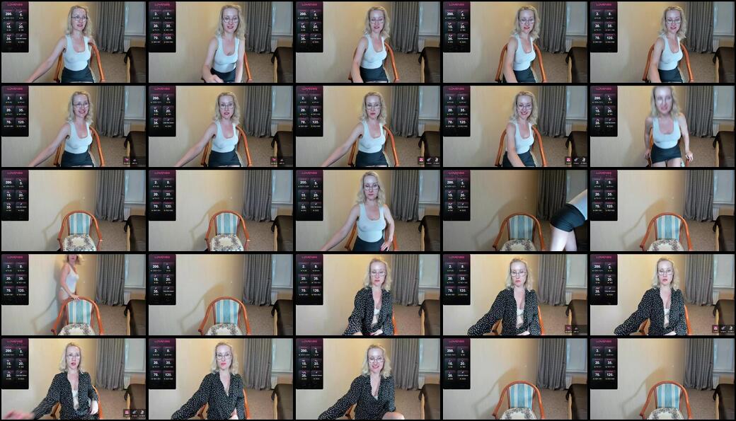 Anastasiagate Webcam 2024-07-30