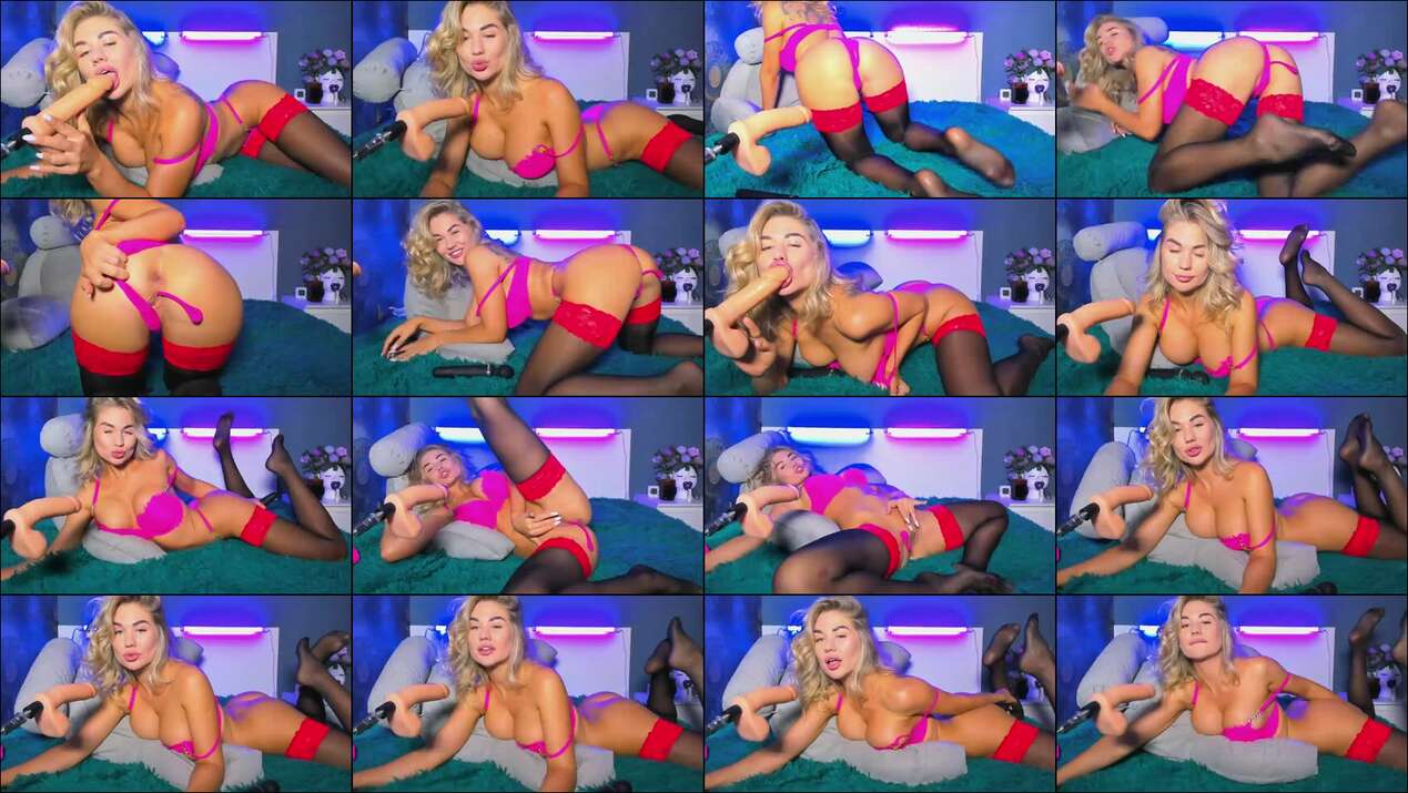 DianaBeautyXXX Webcam 2024-07-30