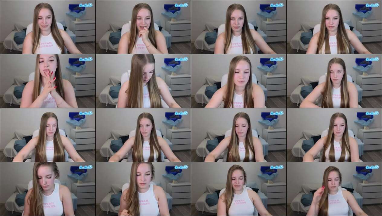 Evamaddison Webcam 2024-07-30