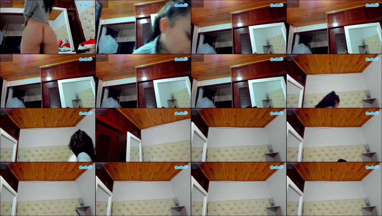 Hannaazumi Webcam 2024-07-30