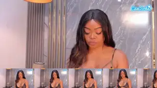 Laurenlondonx Webcam 2024-07-30