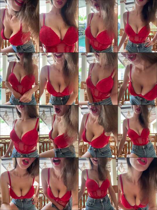 Meforryou Webcam 2024-07-30