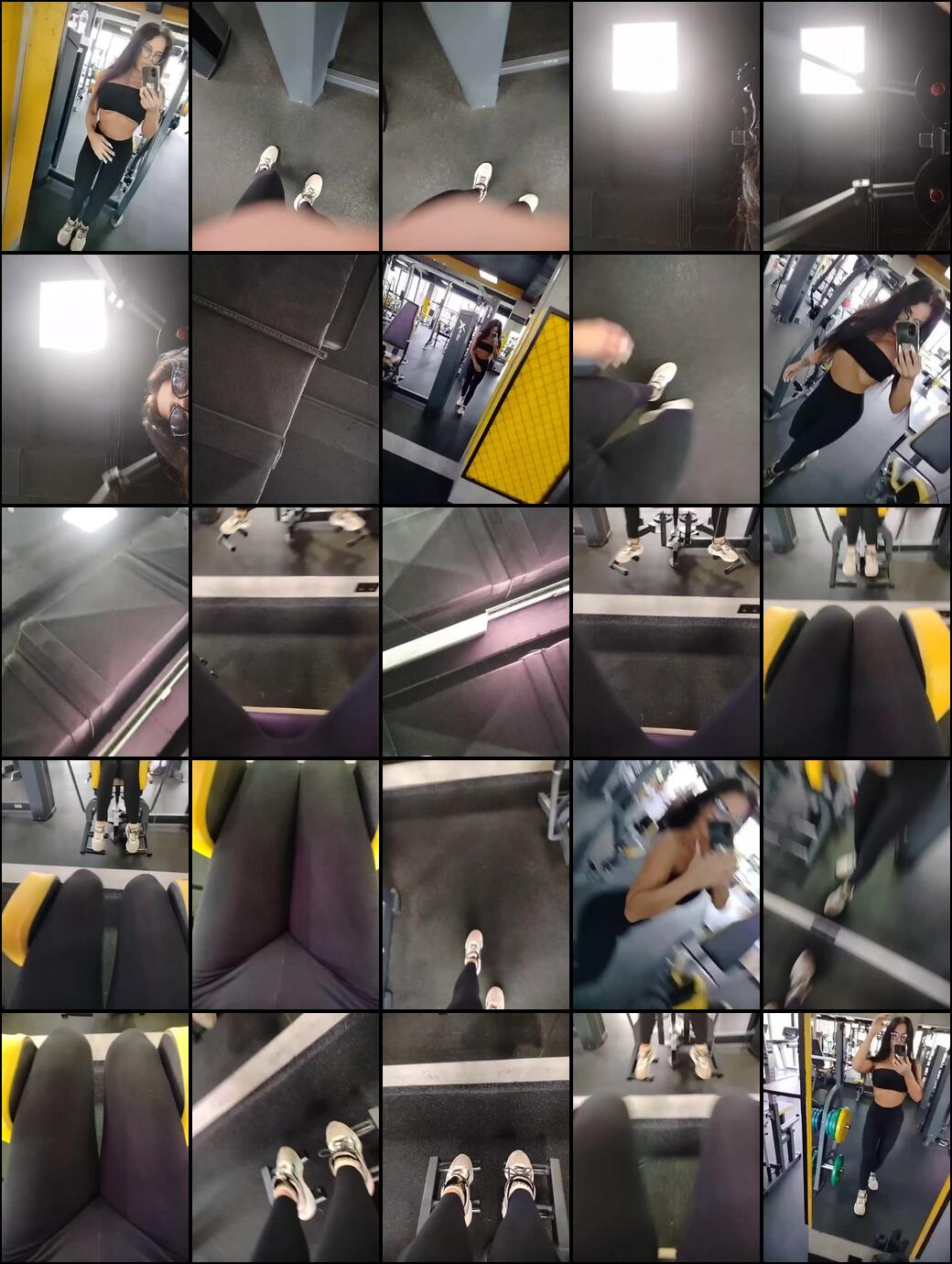 MiamiMur Webcam 2024-07-30
