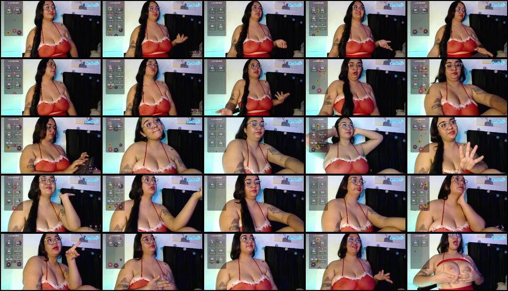 Alexabest1 Webcam 2024-07-31