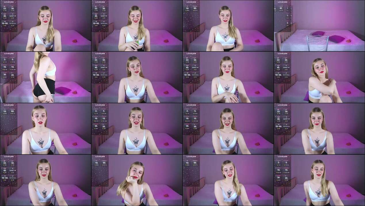 Alisa-livs Webcam 2024-07-31