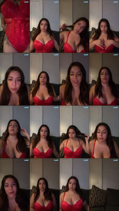 Big1tits Webcam 2024-07-31